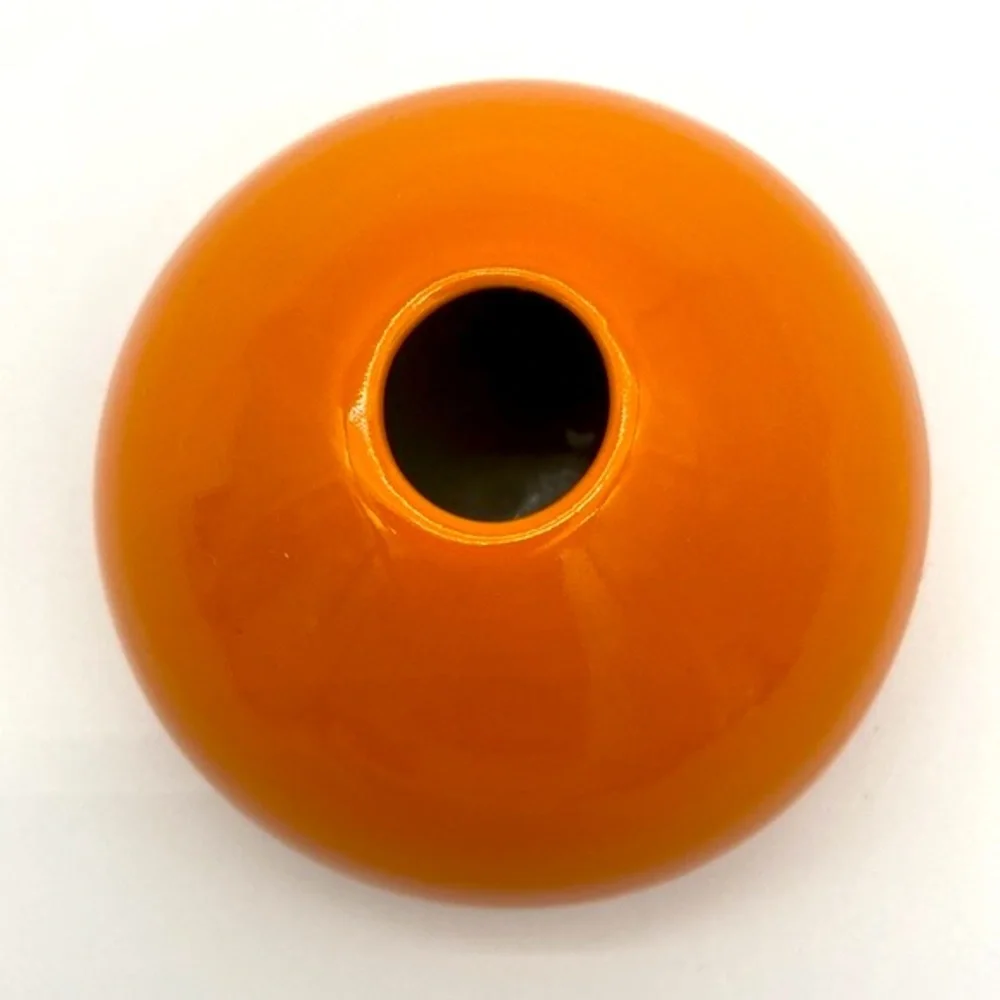 Material Good - Pebble Vase / Bud Vase
